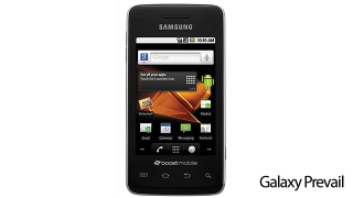 Illustration for article titled Apple Wants to Ban These Samsung Products